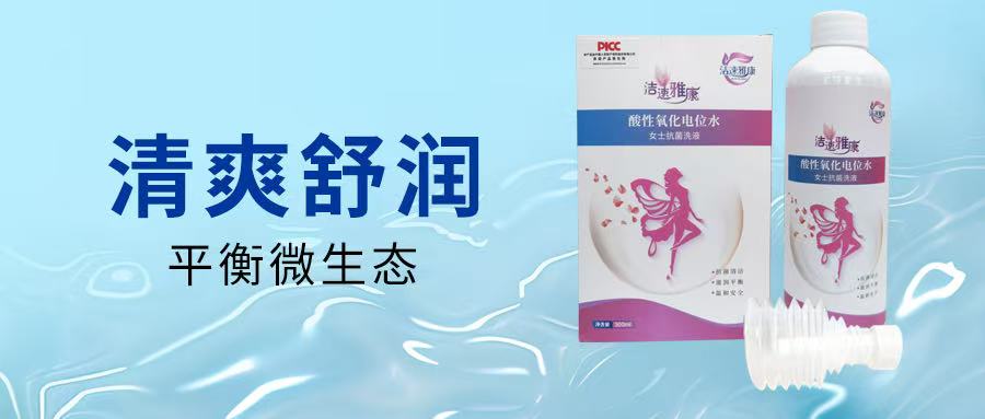 1764234896527167.jpg 微信图片_20251127103734_26_11.jpg